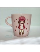 TAZAS